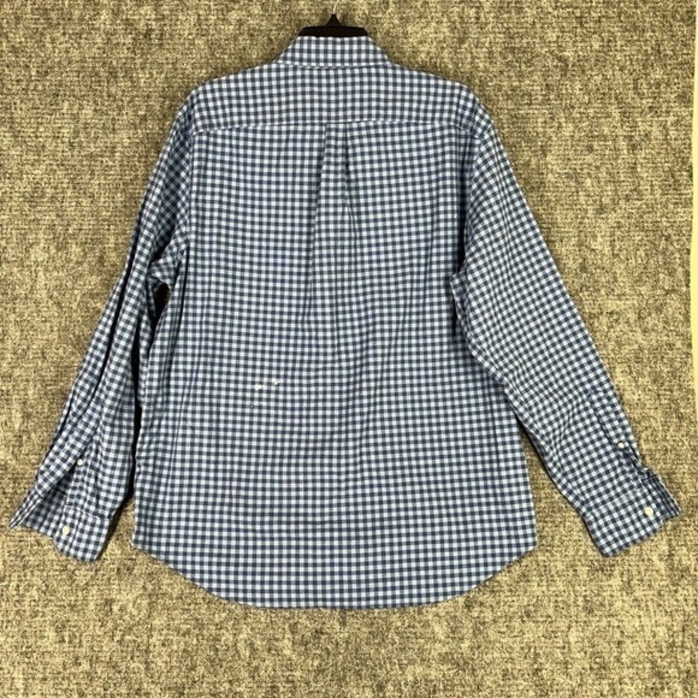 Vineyard Vines Shirt Mens L150